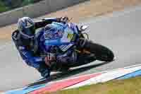 Slovakia-Ring;event-digital-images;motorbikes;no-limits;peter-wileman-photography;trackday;trackday-digital-images